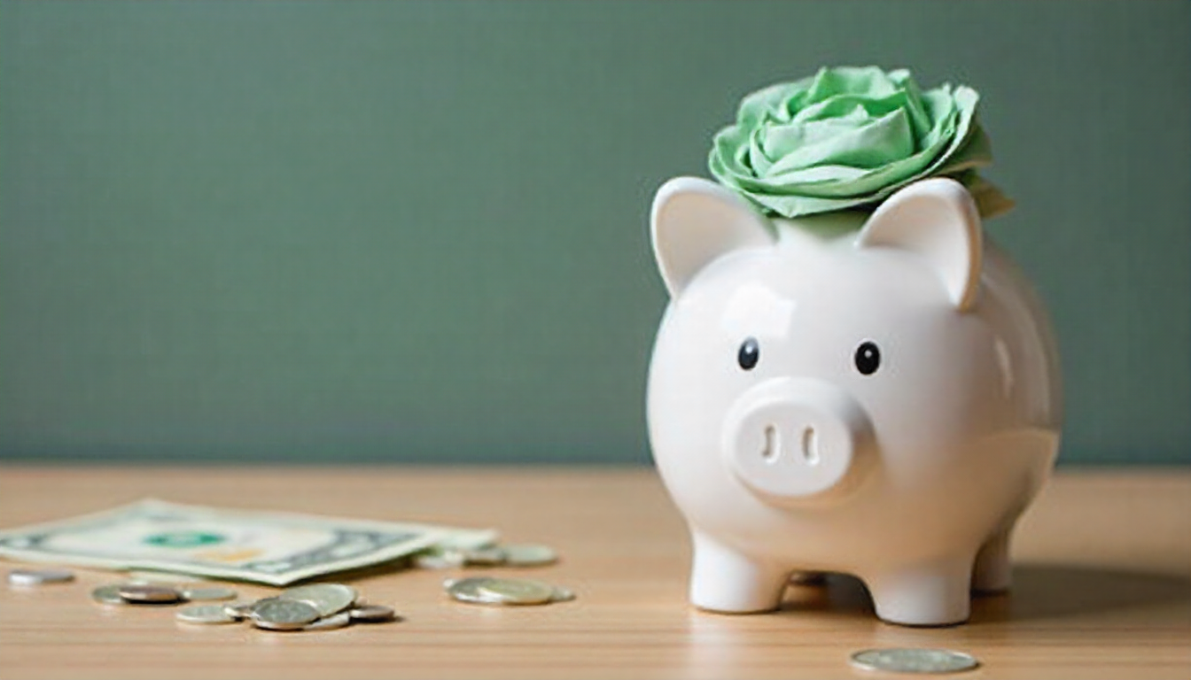 How Many People Actually Stick to a Budget? The Answer May Surprise You