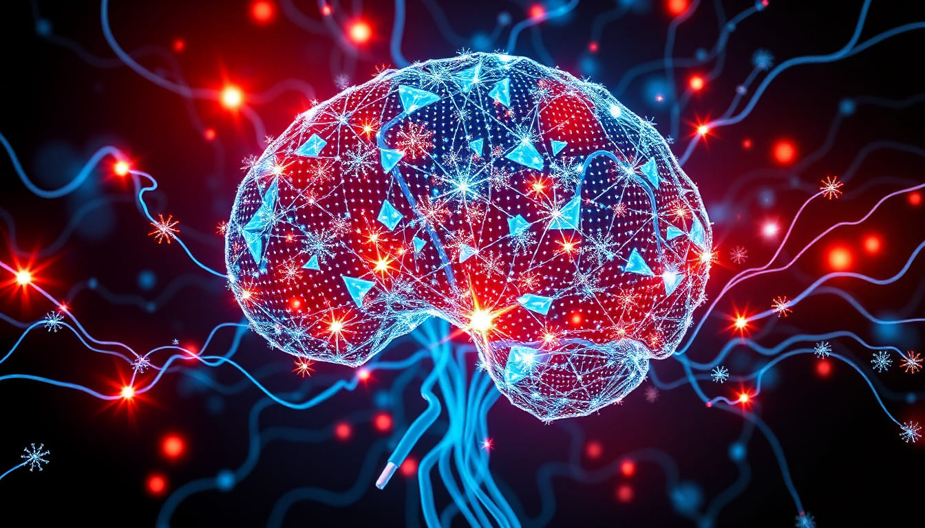 How Artificial Intelligence Can Help Manage Personal Finances: Opportunities and Limitations