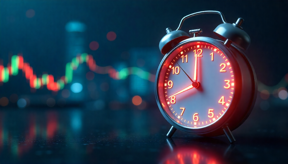 Europe’s Instant Payments Deadline Arrives — What It Means for Everyday Users