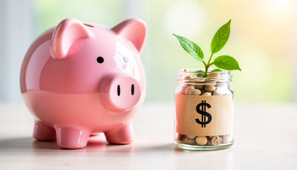 Many Americans Struggle Without Adequate Emergency Savings