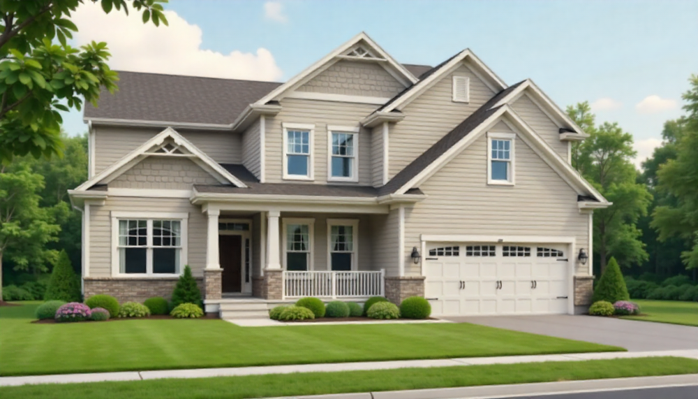 Cash or Mortgage? How to Decide the Best Way to Buy a Home