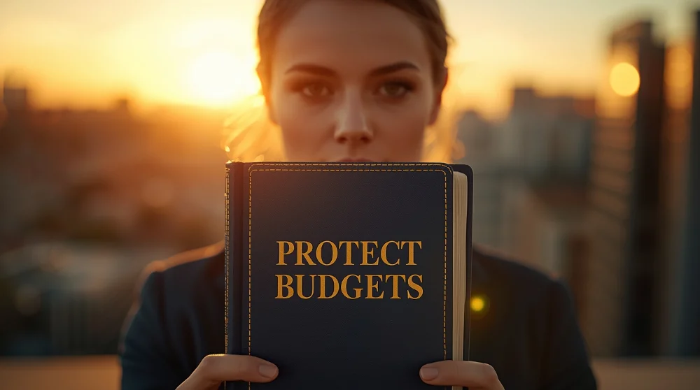 Holiday Spending Expected to Drop 10%: What Households Are Doing to Protect Their Budgets