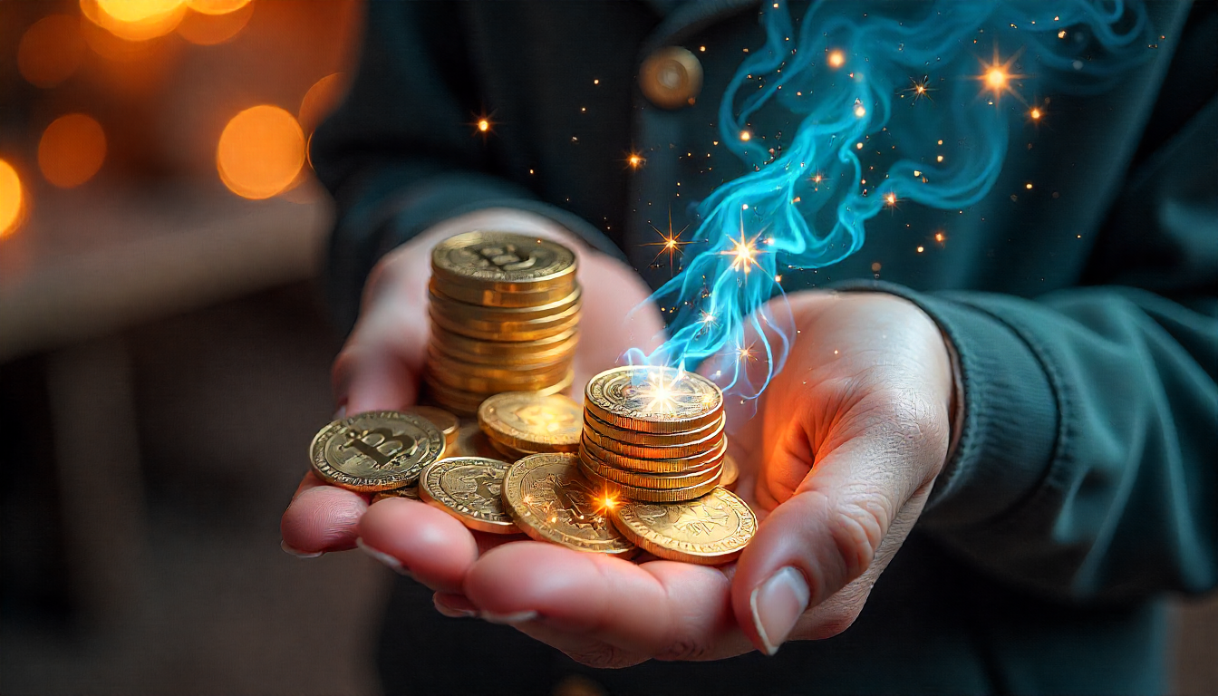 Inflation as a Hidden Enemy of Personal Finance: From 18 Lakh to 1.37 Crore