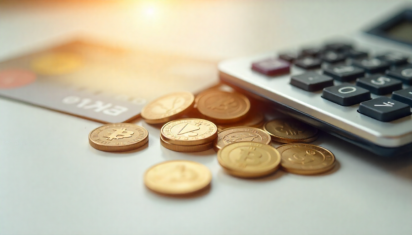 Financial literacy and digital tools