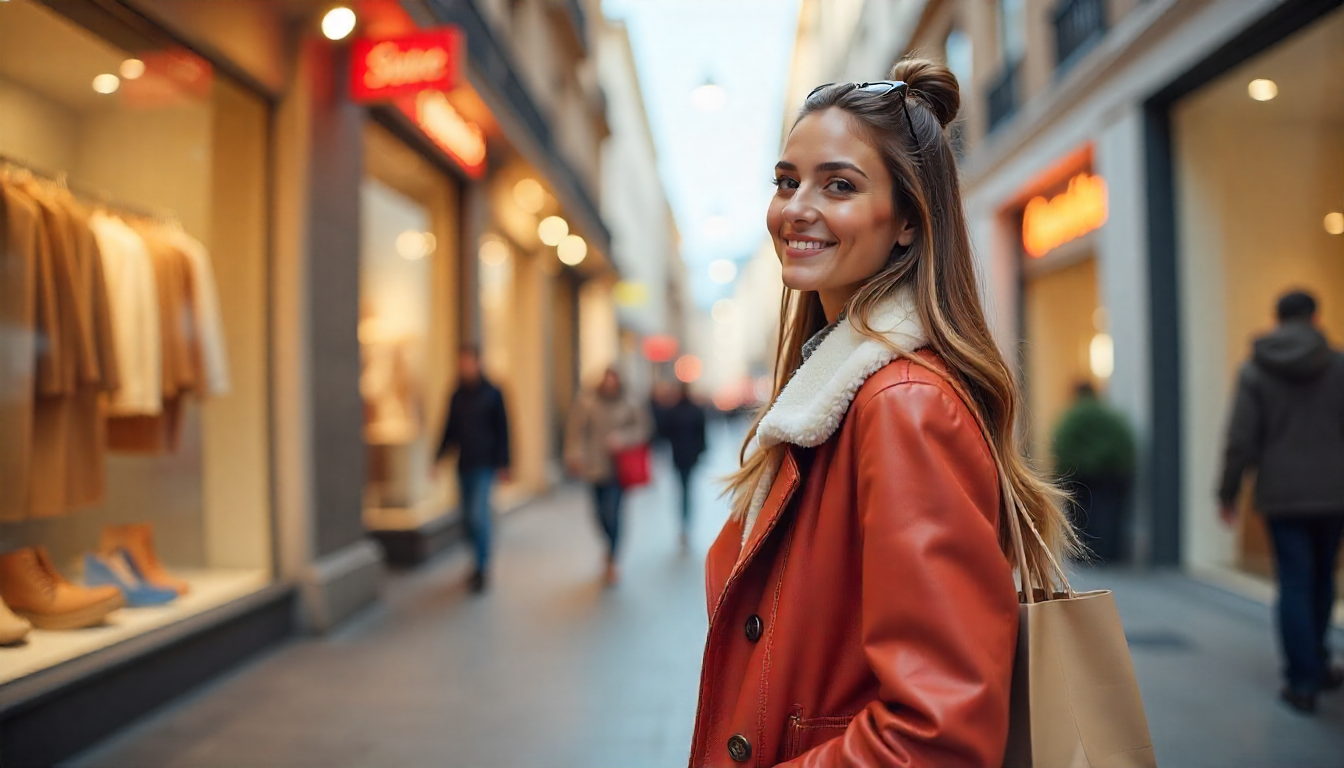 Family budget and strategies against impulsive spending